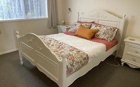 Westland Apartment